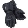 TourMaster Synergy 2.0 Electrically Heated Leather Gloves -Hestra Clothing Store tour master synergy 2 0 heated leather gloves 68