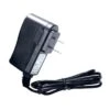 Tourmaster Synergy 7.4V Battery Charger -Hestra Clothing Store tourmaster synergy 7 4v battery charger 49