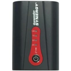 Tourmaster Synergy 7.4V Battery Womens Softshell Heated Vest -Hestra Clothing Store tourmaster synergy 7 4v battery women s softshell heated vest 58