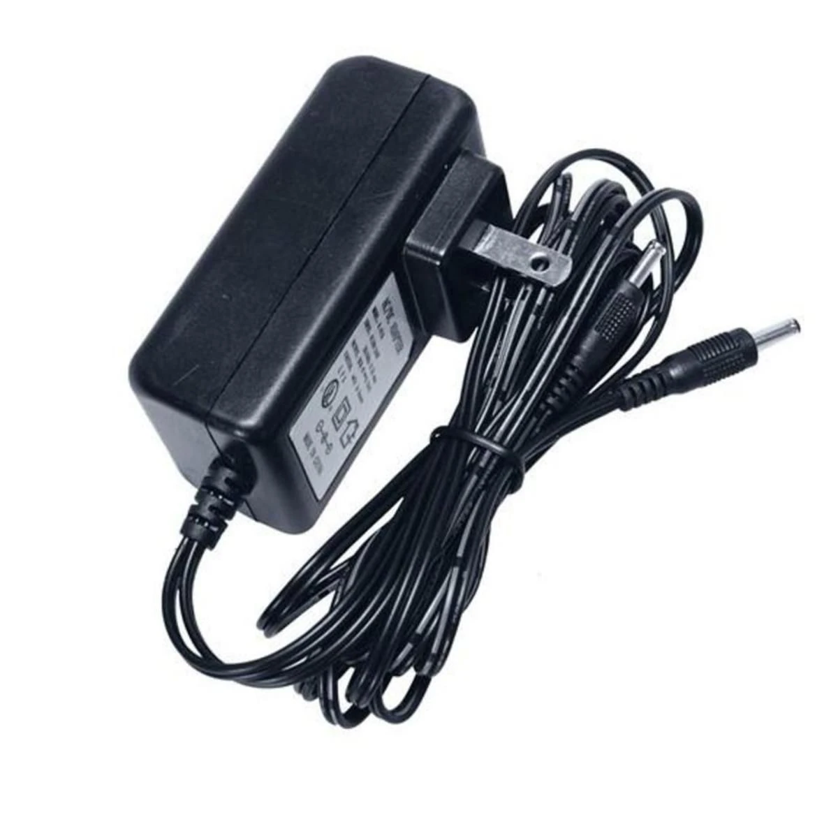 Tourmaster Synergy 7.4V Dual Battery Charger 3 Tourmaster Synergy 7.4V Dual Battery Charger