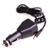 Tourmaster Synergy 7.4V Dual Car Charger -Hestra Clothing Store tourmaster synergy 7 4v dual car charger 44