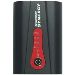 Tourmaster Synergy 7.4V Battery Womens Softshell Heated Jacket -Hestra Clothing Store tourmaster synergy 7 4v women s heated jacket 77