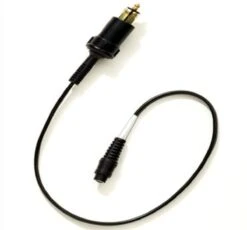 TourMaster Synergy BMW Socket Adaptor