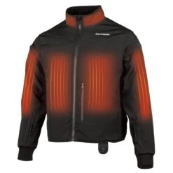 Tourmaster Synergy Bt Pro Plus 12V Heated Jacket -Hestra Clothing Store tourmaster synergy bt pro plus 12v heated jacket 70