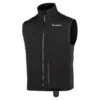 Tourmaster Synergy Bt Pro Plus 12V Heated Vest -Hestra Clothing Store tourmaster synergy bt pro plus 12v heated vest 68