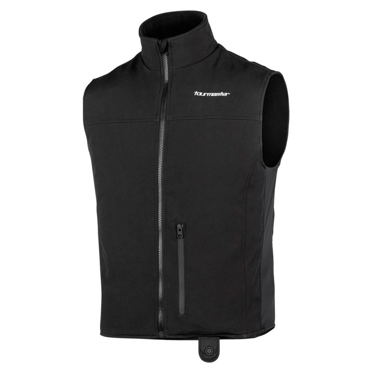 Tourmaster Synergy Bt Pro Plus 12V Heated Vest 3 Tourmaster Synergy Bt Pro Plus 12V Heated Vest