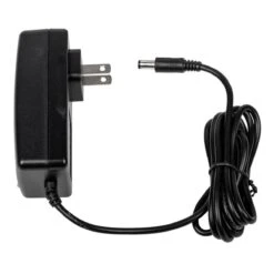 Tourmaster Synergy Pro Plus 12V Charger