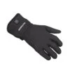 Tourmaster Synergy Pro-Plus 12V Heated Glove Liners -Hestra Clothing Store tourmaster synergy pro plus 12v heated glove liners 72