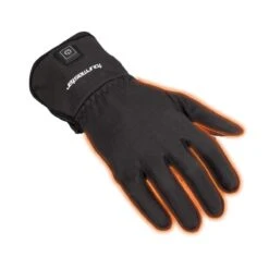 Tourmaster Synergy Pro-Plus 12V Heated Glove Liners -Hestra Clothing Store tourmaster synergy pro plus 12v heated glove liners 77