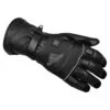 Tourmaster Synergy Pro Plus 12V Heated Gloves -Hestra Clothing Store tourmaster synergy pro plus 12v heated gloves 47