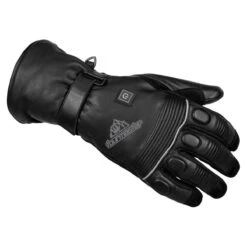 Tourmaster Synergy Pro Plus 12V Heated Gloves