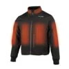 Tourmaster Synergy Pro-Plus 12V Heated Jacket -Hestra Clothing Store tourmaster synergy pro plus 12v heated jacket 126