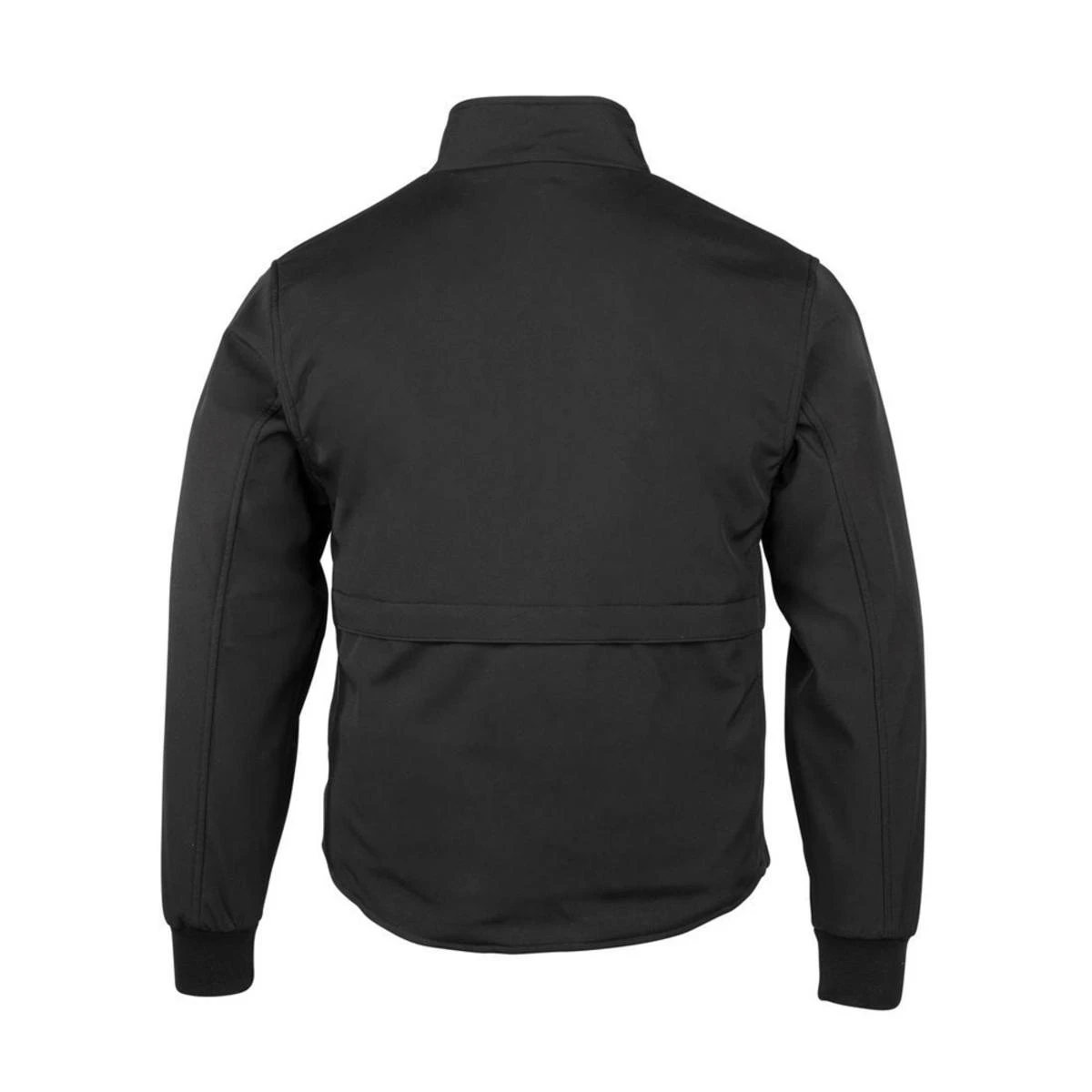 Tourmaster Synergy Pro-Plus 12V Heated Jacket 5 Tourmaster Synergy Pro-Plus 12V Heated Jacket - Image 3