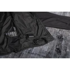 Tourmaster Synergy Pro-Plus 12V Heated Jacket 12 Tourmaster Synergy Pro-Plus 12V Heated Jacket -Hestra Clothing Store tourmaster synergy pro plus 12v heated jacket 135