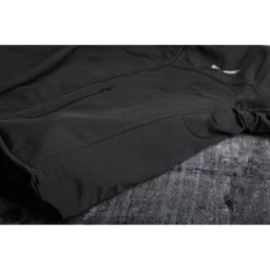 Tourmaster Synergy Pro-Plus 12V Heated Jacket 13 Tourmaster Synergy Pro-Plus 12V Heated Jacket -Hestra Clothing Store tourmaster synergy pro plus 12v heated jacket 137