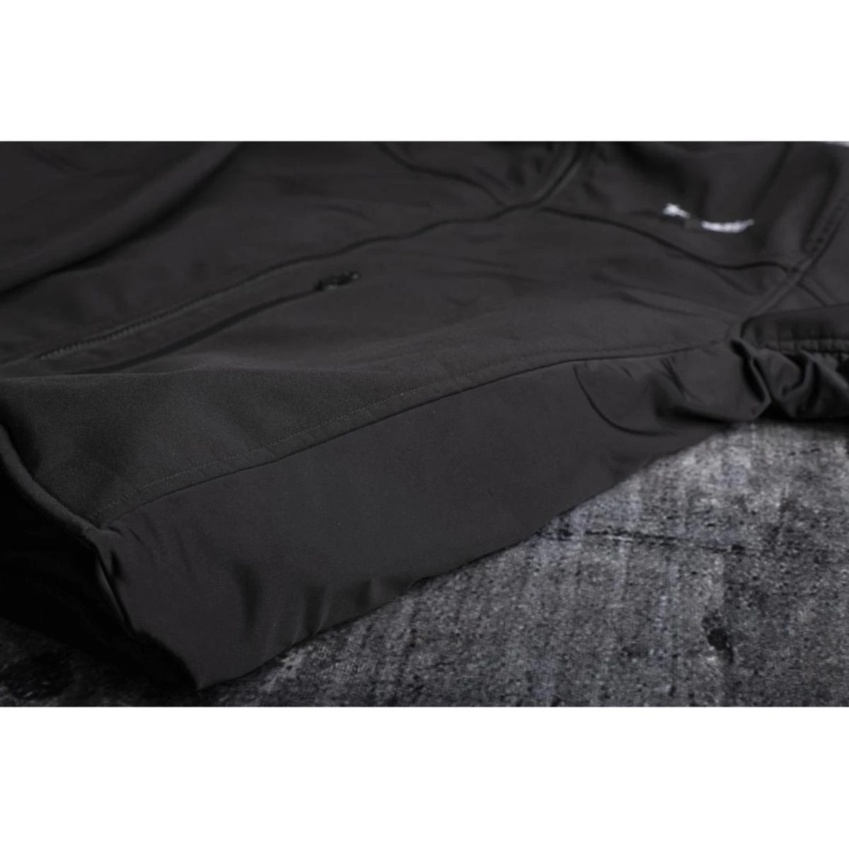 Tourmaster Synergy Pro-Plus 12V Heated Jacket 8 Tourmaster Synergy Pro-Plus 12V Heated Jacket - Image 6