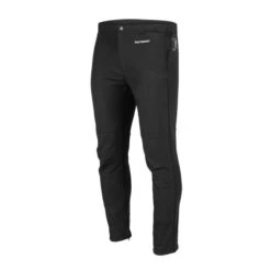 Tourmaster Synergy Pro-Plus 12V Heated Pant 8 Tourmaster Synergy Pro-Plus 12V Heated Pant -Hestra Clothing Store tourmaster synergy pro plus 12v heated pant 111