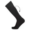 Tourmaster Synergy Pro Plus 12V Heated Socks Liner -Hestra Clothing Store tourmaster synergy pro plus 12v heated socks liner 49