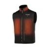 Tourmaster Synergy Pro-Plus 12V Heated Vest -Hestra Clothing Store tourmaster synergy pro plus 12v heated vest 94