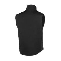 Tourmaster Synergy Pro-Plus 12V Heated Vest 6 Tourmaster Synergy Pro-Plus 12V Heated Vest -Hestra Clothing Store tourmaster synergy pro plus 12v heated vest 97