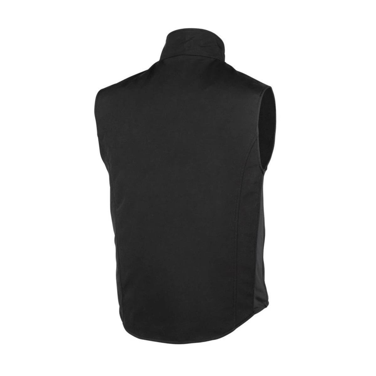 Tourmaster Synergy Pro-Plus 12V Heated Vest 4 Tourmaster Synergy Pro-Plus 12V Heated Vest - Image 2