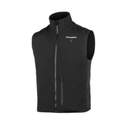 Tourmaster Synergy Pro-Plus 12V Heated Vest 7 Tourmaster Synergy Pro-Plus 12V Heated Vest -Hestra Clothing Store tourmaster synergy pro plus 12v heated vest 99