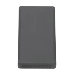 Tourmaster Synergy Pro Plus 12V Lithium Ion Battery