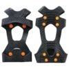 Ergodyne Trex 6300 Slip-On Ice Cleats -Hestra Clothing Store trex ice cleats traction device 43
