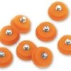 Trex Replacement Ice Cleats 8pc 2 Trex Replacement Ice Cleats 8pc -Hestra Clothing Store trex replacement ice cleats 8pc 136