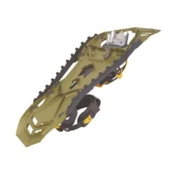 TSL Unisex Snowshoes Highlander Adjust -Hestra Clothing Store tsl unisex snowshoes highlander adjust 101