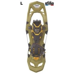 TSL Unisex Snowshoes Highlander Adjust -Hestra Clothing Store tsl unisex snowshoes highlander adjust 98