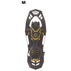 TSL Unisex Snowshoes Highlander Adjust -Hestra Clothing Store tsl unisex snowshoes highlander adjust 99