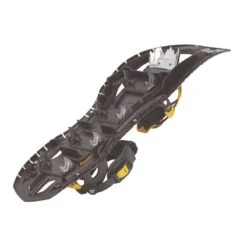 TSL Unisex Snowshoes Symbioz Hyperflex Adjust 12 TSL Unisex Snowshoes Symbioz Hyperflex Adjust -Hestra Clothing Store tsl unisex snowshoes symbioz hyperflex adjust 104