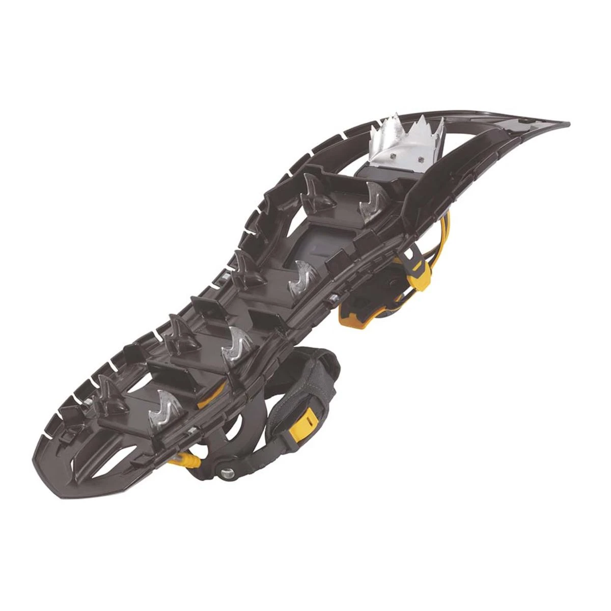 TSL Unisex Snowshoes Symbioz Hyperflex Adjust 7 TSL Unisex Snowshoes Symbioz Hyperflex Adjust - Image 5