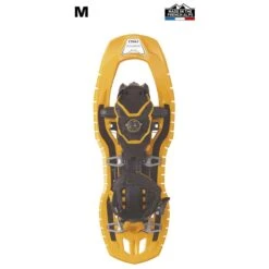 TSL Unisex Snowshoes Symbioz Hyperflex Adjust 9 TSL Unisex Snowshoes Symbioz Hyperflex Adjust -Hestra Clothing Store tsl unisex snowshoes symbioz hyperflex adjust 98