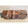 Tubes Canada Realtree Xtra Camo Sport Hunting 5-in-1 Hand Warmer - Orange Logo -Hestra Clothing Store tubes canada realtree xtra camo sport hunting 5 in 1 hand warmer orange logo 114