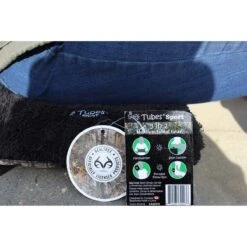 Tubes Canada Realtree Xtra Camo Sport Hunting 5-in-1 Hand Warmer - Orange Logo -Hestra Clothing Store tubes canada realtree xtra camo sport hunting 5 in 1 hand warmer orange logo 117