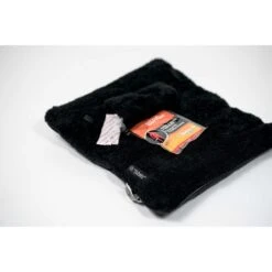 Tubes Canada Realtree Xtra Camo Sport Hunting 5-in-1 Hand Warmer - Orange Logo -Hestra Clothing Store tubes canada realtree xtra camo sport hunting 5 in 1 hand warmer orange logo 119