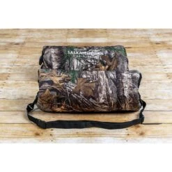Tubes Canada Realtree Xtra Camo Sport Hunting 5-in-1 Hand Warmer - Orange Logo -Hestra Clothing Store tubes canada realtree xtra camo sport hunting 5 in 1 hand warmer orange logo 125
