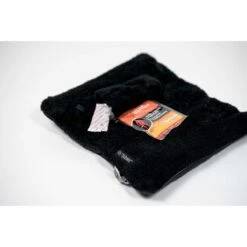 Tubes Canada Sport Standard 5-in-1 Hand Warmer -Hestra Clothing Store tubes canada sport standard 5 in 1 hand warmer 107