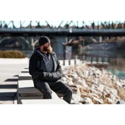 Tubes Canada Sport Standard 5-in-1 Hand Warmer -Hestra Clothing Store tubes canada sport standard 5 in 1 hand warmer 111