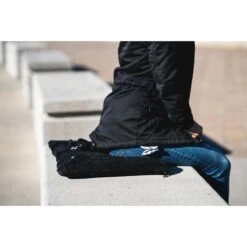 Tubes Canada Sport Xtra Thick 5-in-1 Hand Warmer -Hestra Clothing Store tubes canada sport xtra thick 5 in 1 hand warmer 100