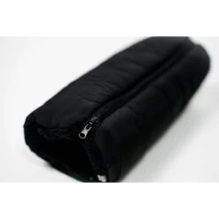 Tubes Canada Sport Xtra Thick 5-in-1 Hand Warmer -Hestra Clothing Store tubes canada sport xtra thick 5 in 1 hand warmer 106