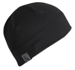 Turtle Fur BrainShroud Beanie