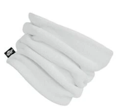 Turtle Fur Double-Layer Chelonia 150 Fleece Neck Warmer