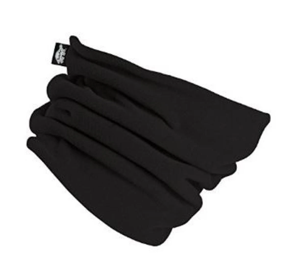 Turtle Fur Double-Layer Midweight Micro Fur Fleece Neck Warmer 3 Turtle Fur Double-Layer Midweight Micro Fur Fleece Neck Warmer