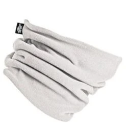 Turtle Fur Double-Layer Midweight Micro Fur Fleece Neck Warmer 8 Turtle Fur Double-Layer Midweight Micro Fur Fleece Neck Warmer -Hestra Clothing Store turtle fur double layer midweight micro fur fleece neck warmer 119