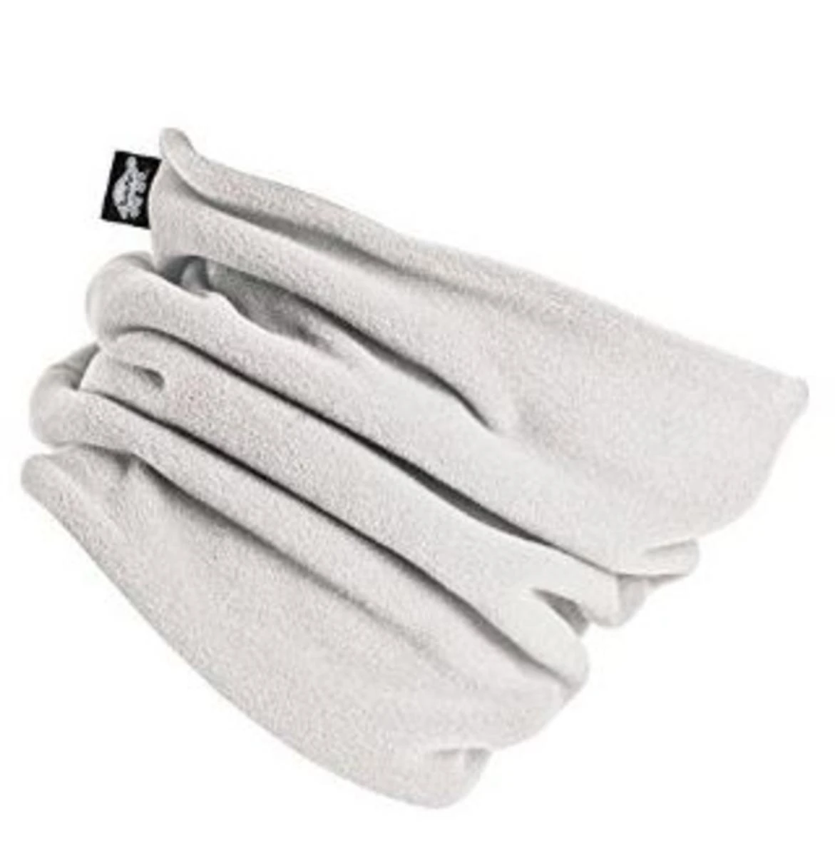 Turtle Fur Double-Layer Midweight Micro Fur Fleece Neck Warmer 5 Turtle Fur Double-Layer Midweight Micro Fur Fleece Neck Warmer - Image 3