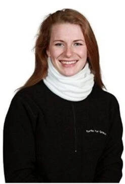 Turtle Fur Double-Layer Midweight Micro Fur Fleece Neck Warmer 9 Turtle Fur Double-Layer Midweight Micro Fur Fleece Neck Warmer -Hestra Clothing Store turtle fur double layer midweight micro fur fleece neck warmer 121