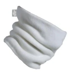 Turtle Fur Fleece Kids Double-Layer Fleece Neck Warmer -Hestra Clothing Store turtle fur fleece kids double layer fleece neck warmer 139